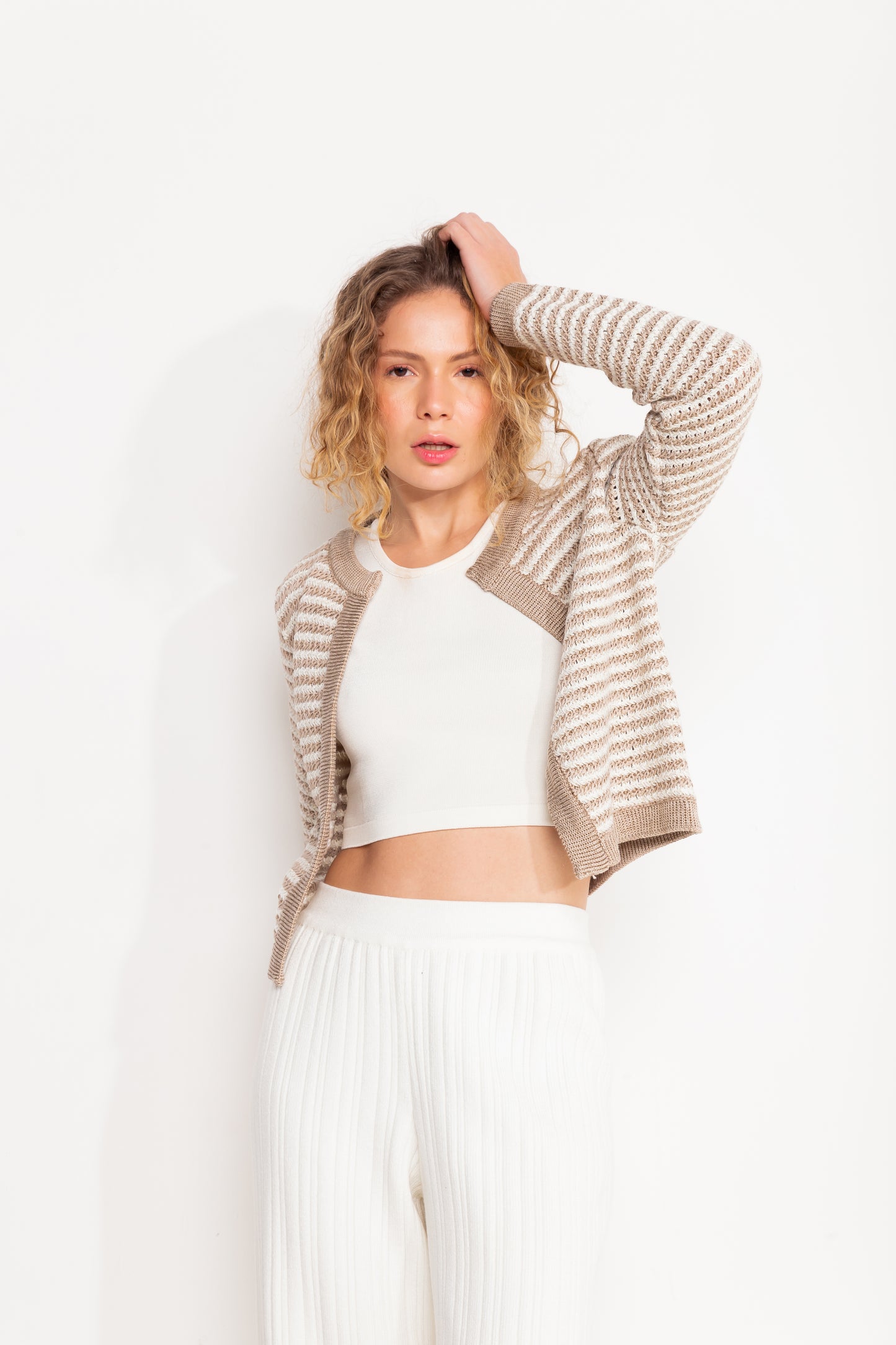 BLUSA LIA