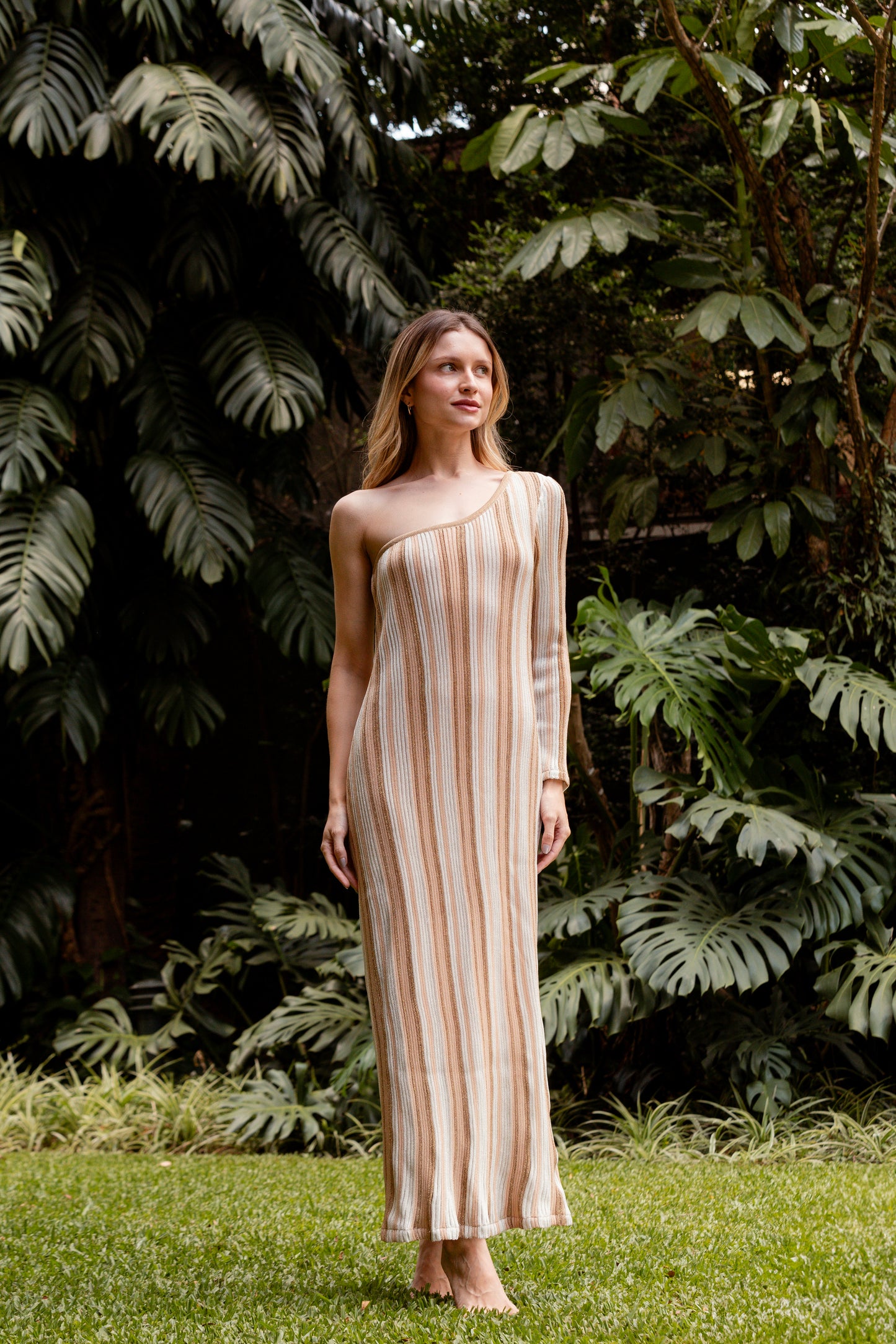 VESTIDO JULIANA