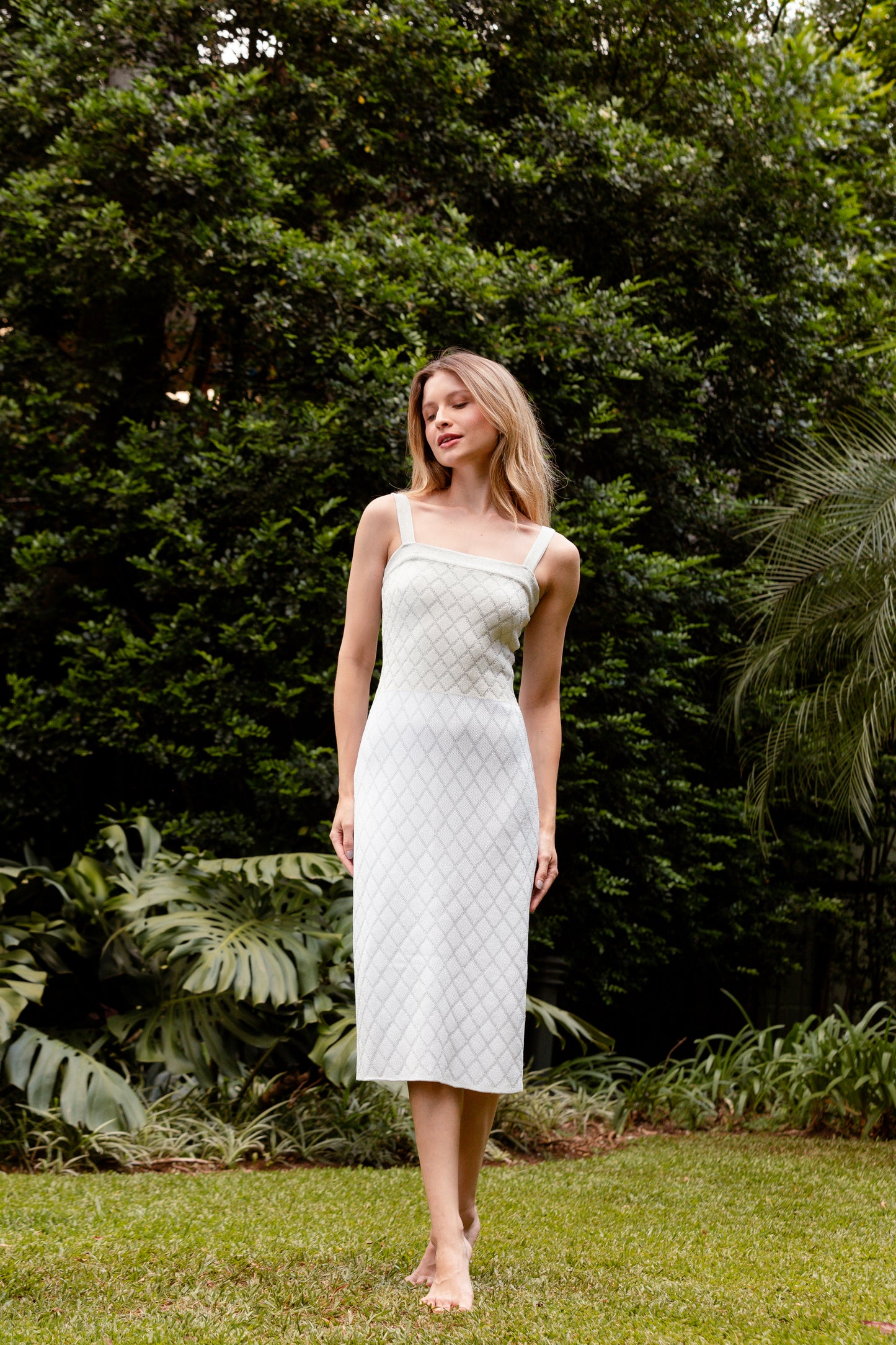 VESTIDO LORENA