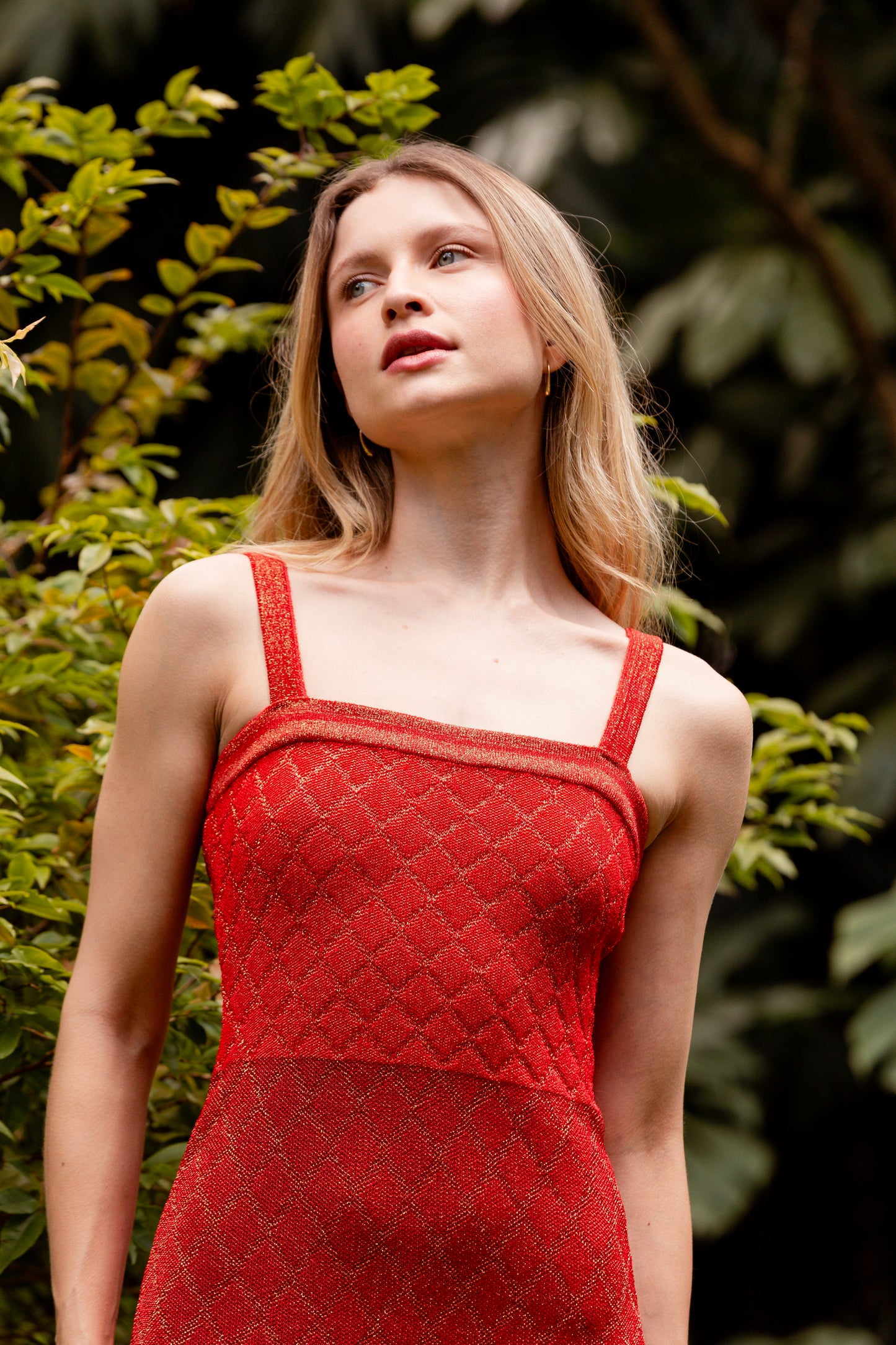 VESTIDO LORENA