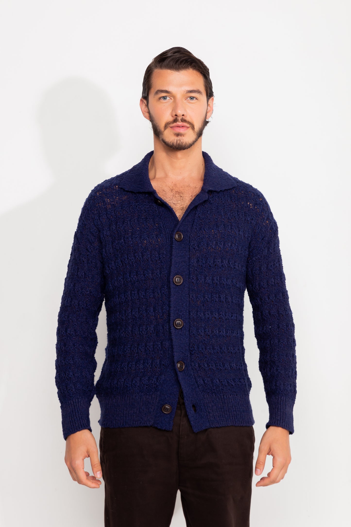 CAMISA GABRIEL