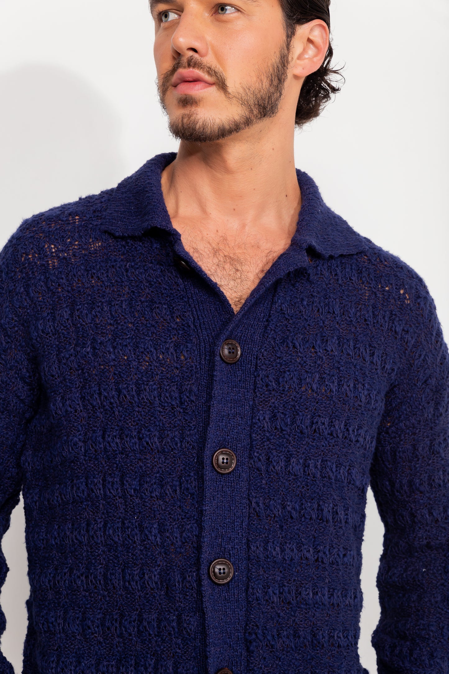 CAMISA GABRIEL