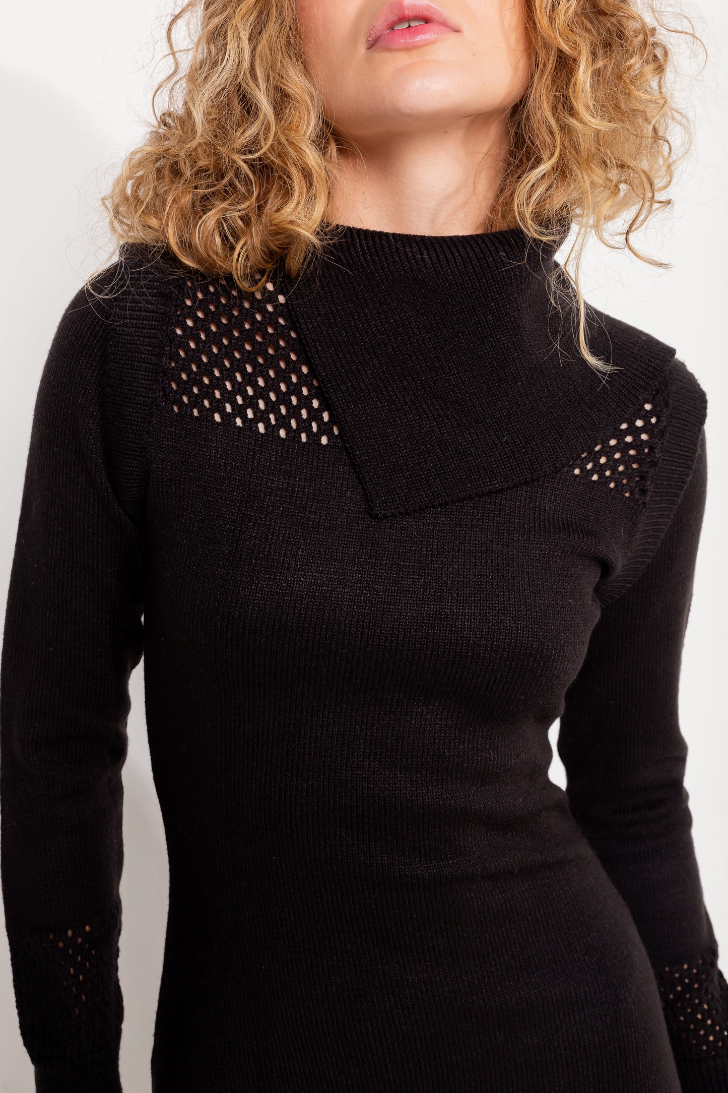 VESTIDO LAURA