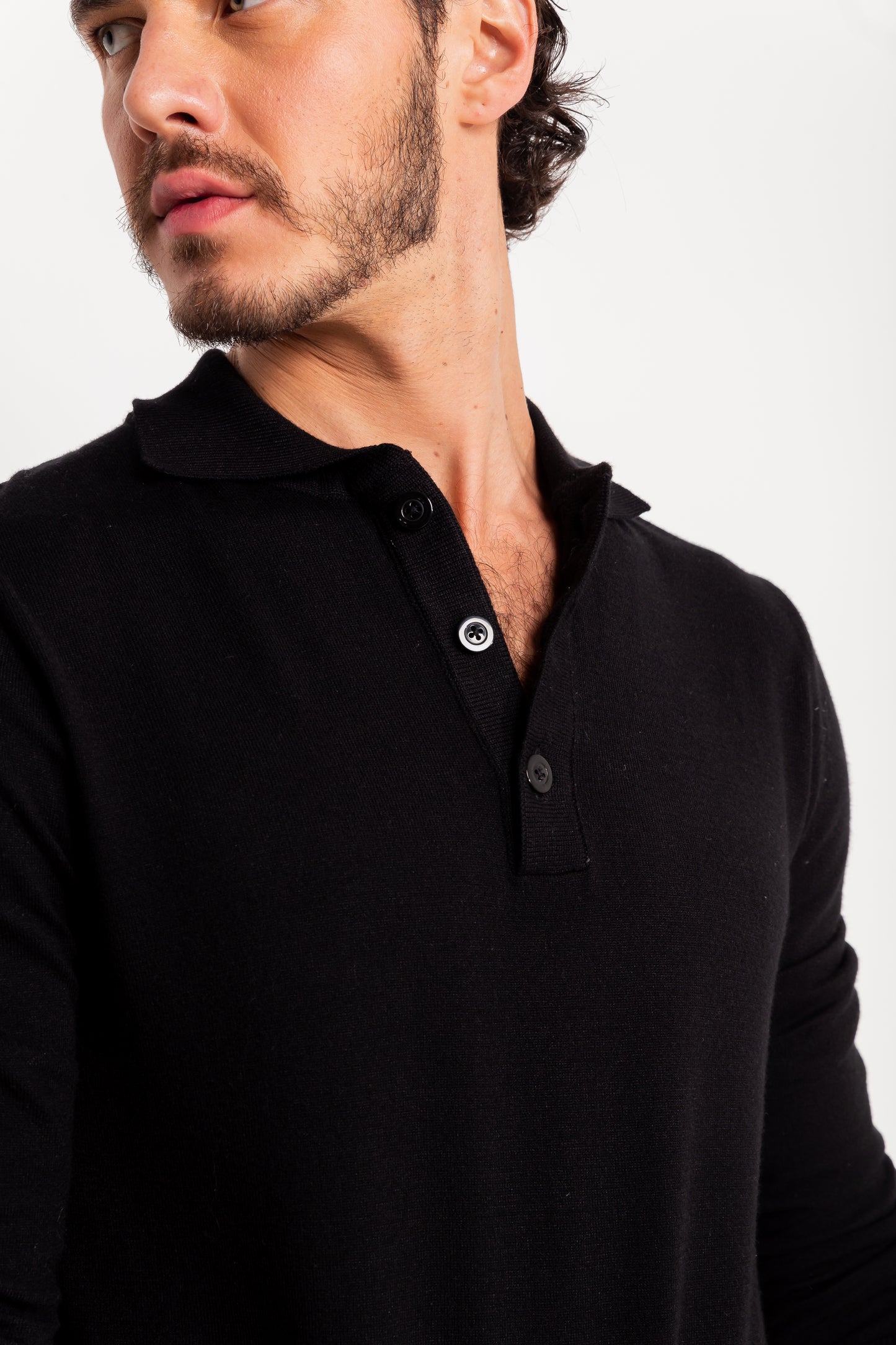 BLUSA POLO VITTORIO