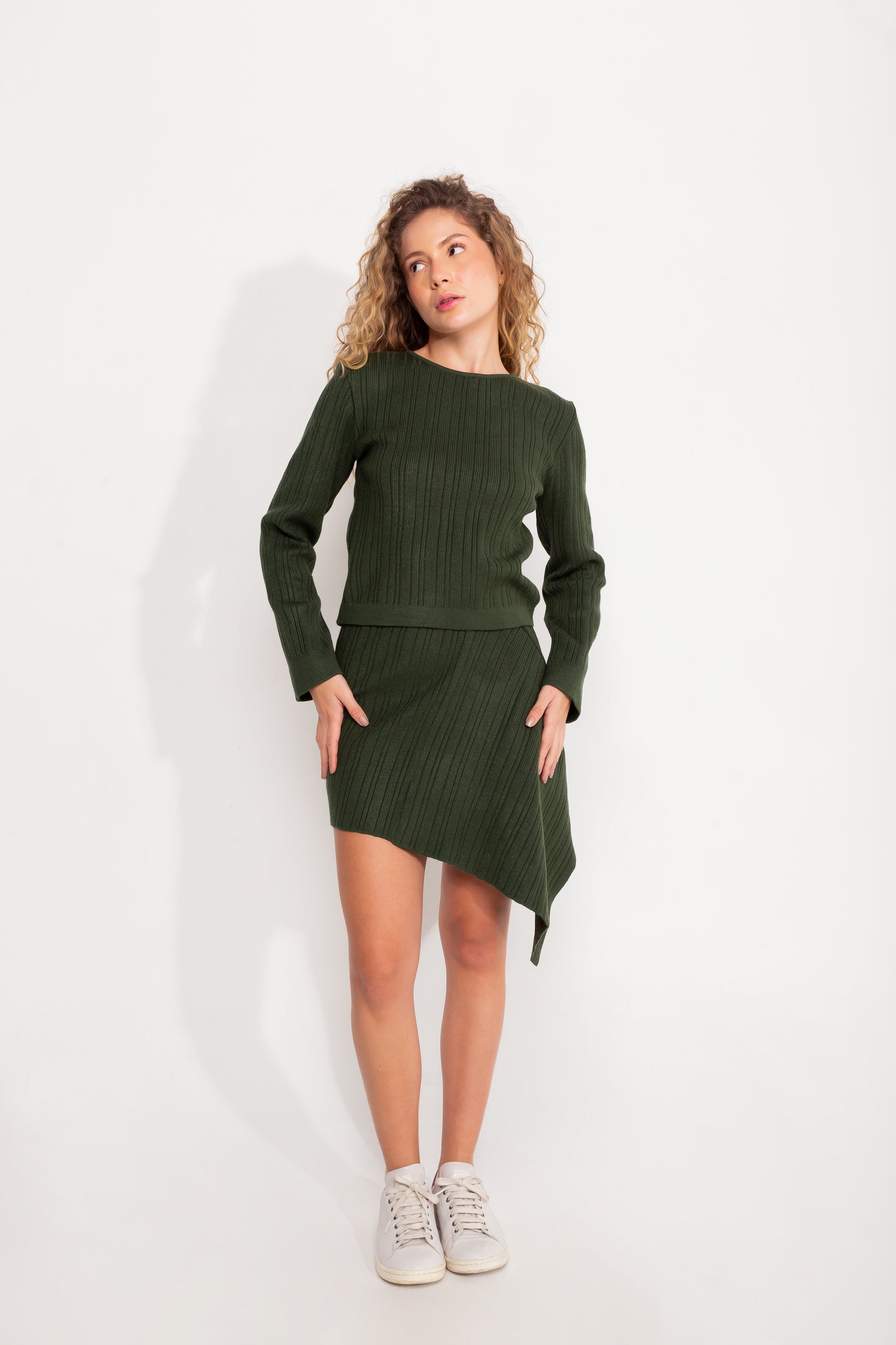 BLUSA LAURA