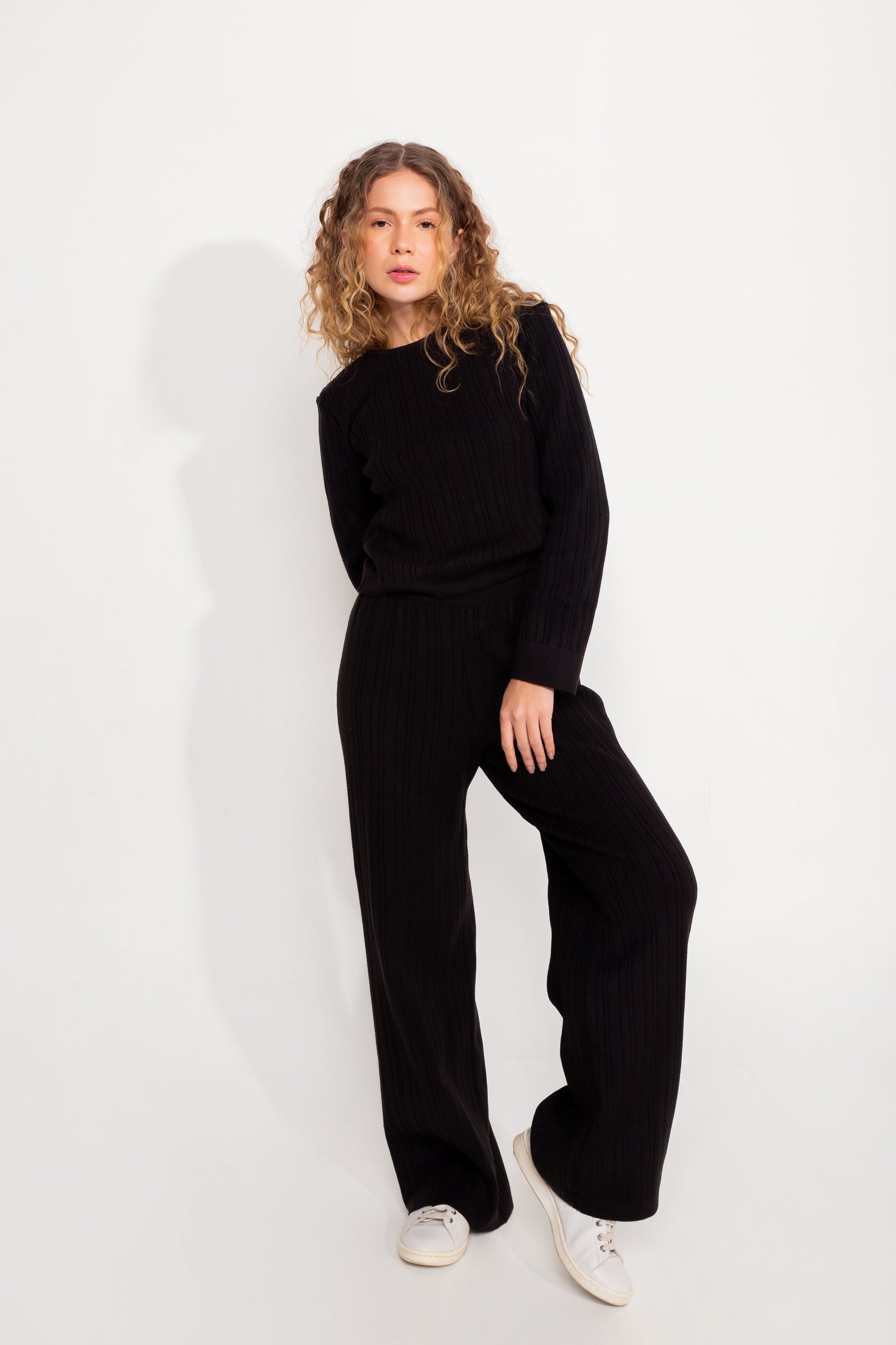 BLUSA LAURA