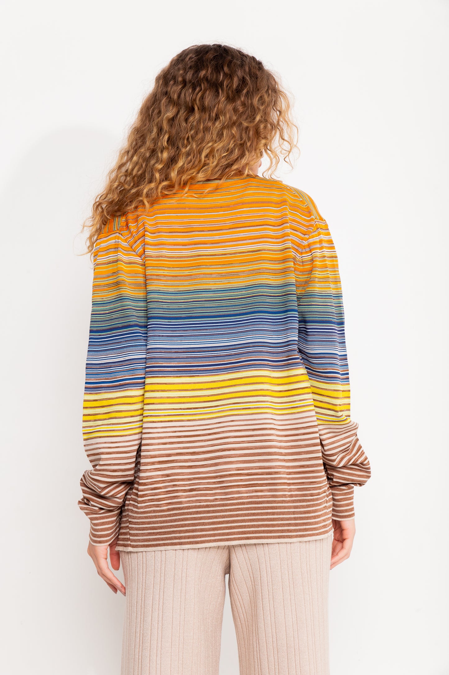 CARDIGAN OTAVIA