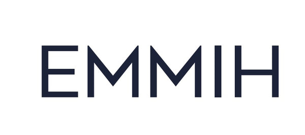 EMMIH