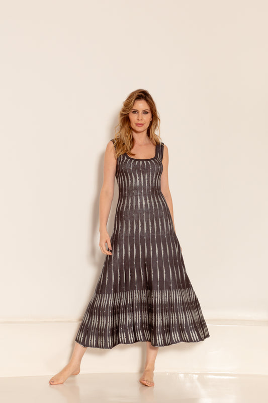 VESTIDO VANESSA